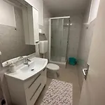 Tonka شقة ييلسا