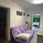 Tonka شقة ييلسا