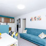 Tonka Apartamento Jelsa (Hvar)