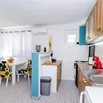 Tonka Apartamento *