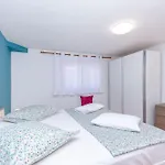 Apartamento Tonka Jelsa (Hvar)