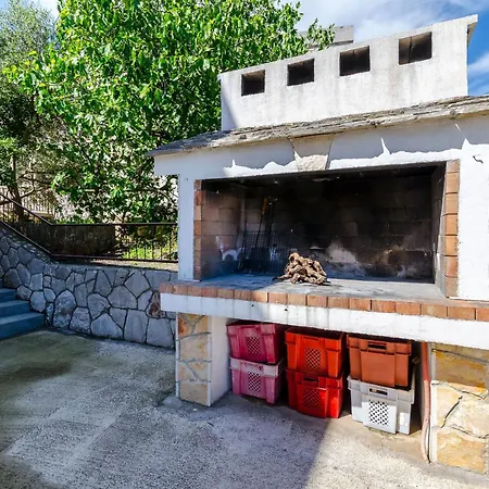 Tonka Apartamento Jelsa (Hvar)