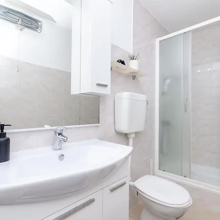 Tonka Apartamento